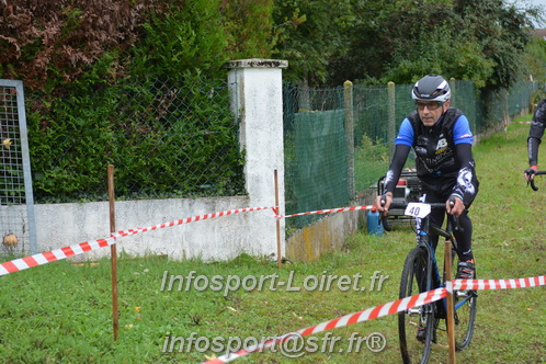 Poilly Cyclocross2021/CycloPoilly2021_0001.JPG